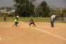 20120421028.jpg